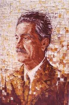 ritratto-Piero-D-Angelo