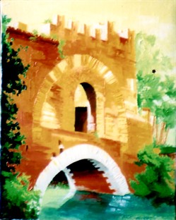 ponte-Tazio