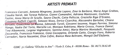 artisti-premiati-ciac-natale-1987