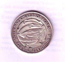 medaglia-III-bienale-rom-ciac-2000