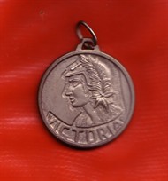 medaglia-malatestiana-1983