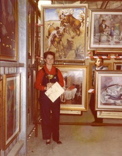 premiazione-mostra-colleferro