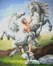 achille-tra-xanto-e-balio-da-digitale-435