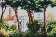 Un-luogo-nel-passato-2