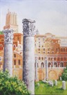 foro-traiano