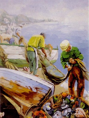 ecologia-offesa