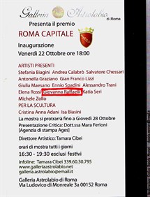 invito-Roma-capitale