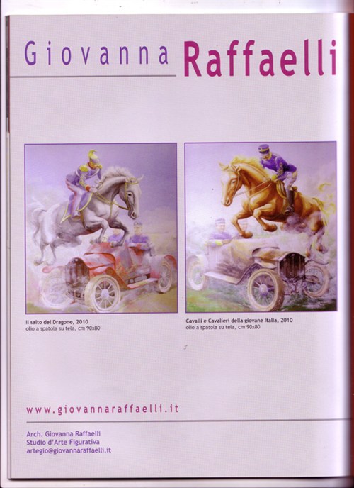 pagina-artantis