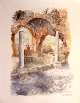 Acq-Roma-calidarium-v-dei-quintilii