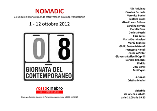 nomadic_locandina_web