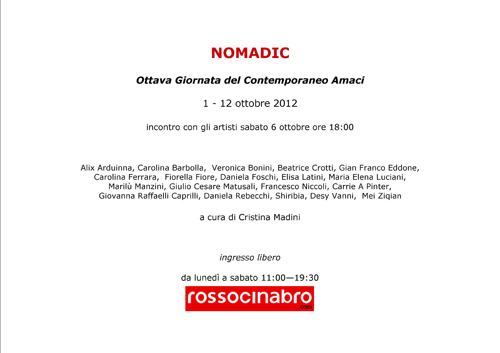 nomadic_interno_web