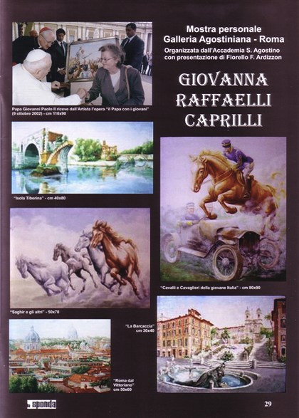 pagina-pubblicata-su-la-sponda-2012