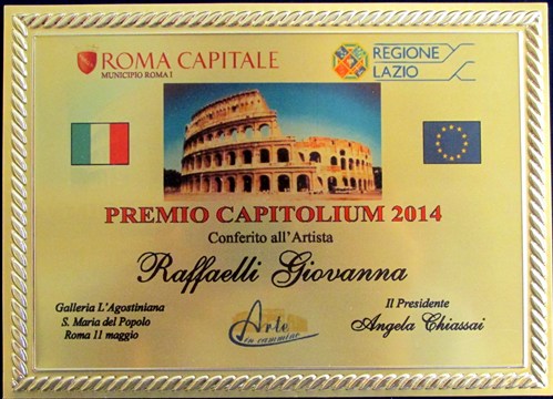 targa-Premio-Capitolium-2014