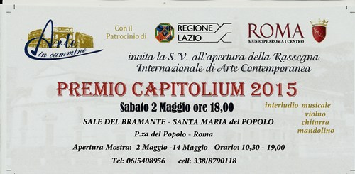 invitopremioCapitolium2015-pag-1
