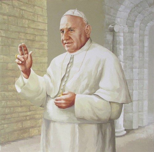 Benedizione-San-GiovanniXXIII-alcolosseo-7