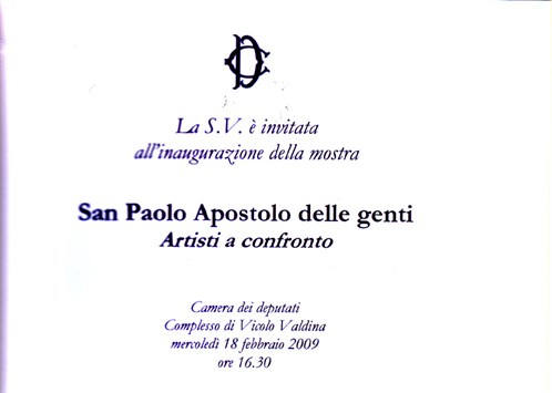 invito-mostra-S-Paolo-2009