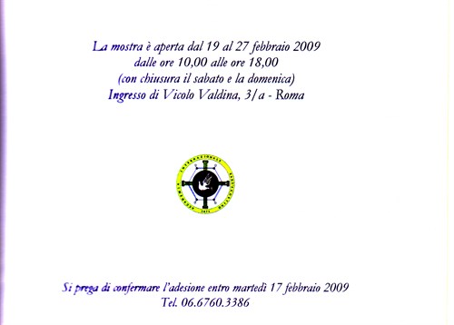 invito-mostra-S-Paolo-2009-retro-jpg
