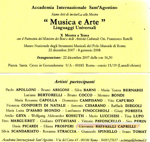 invito-mostra-musica