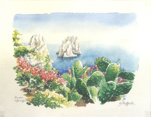 Acq-capri-i-faraglioni