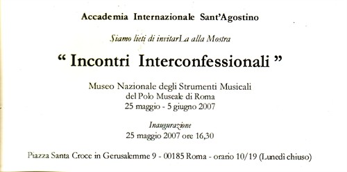 invito-mostra-incontri-interconfessionali