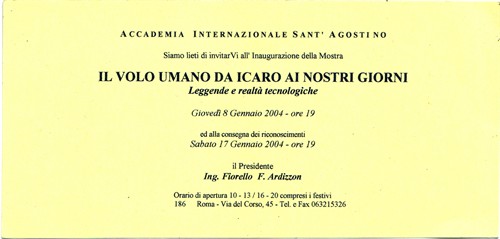 invito-volo-umano