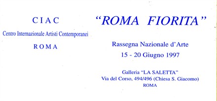 invito-mostra-roma-fiorita