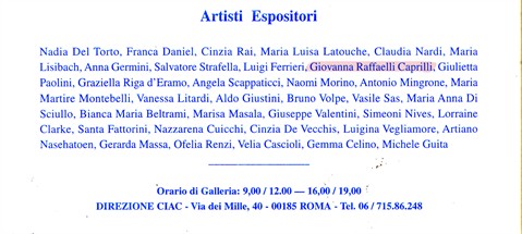 invito-mostra-roma-fiorita-artisti