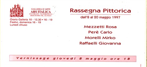 invito-rassegna-pittorica-2007-MI