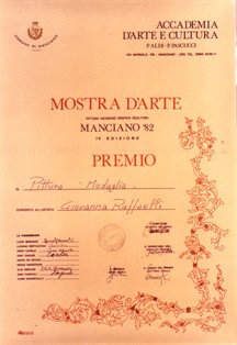 diploma-medaglia-manciano