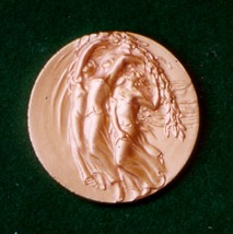 medaglia-federconsorzi-1980