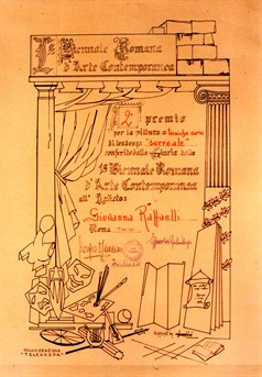 diploma-2-premio-1967