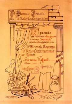 diploma-2-premio-1967