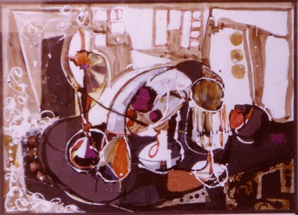 oggetti-e-grafie-1967