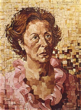 ritratto-Enrica-Rivalta-Di-Grazia