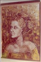 ritratto - 1969