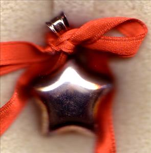 {data[@alias='title']}