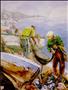 1993- Arte Italiana per il mondo