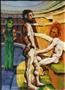 Medusa Aurea" IX ed.  ( 1986 )